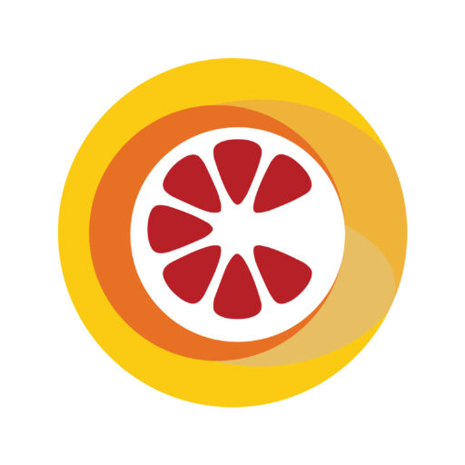 Citrus